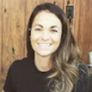 Meet your Posher, Cory